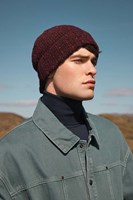 Lang Yarns Punto 87 Magazine
