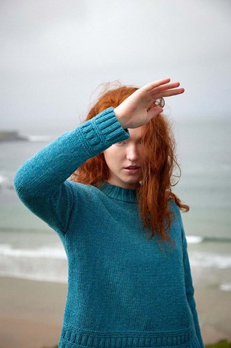 Lang Yarns Punto 87 Magazine
