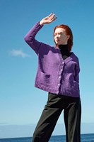 Lang Yarns Punto 87 Magazine