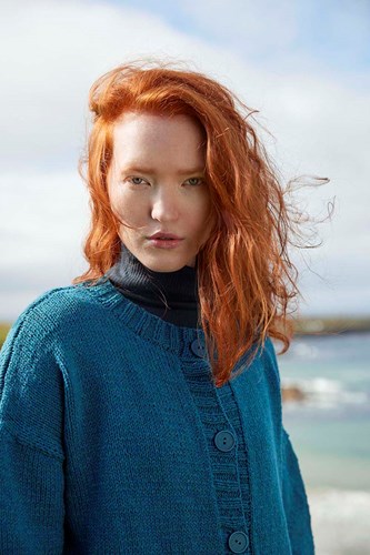 Lang Yarns Punto 87 Magazine