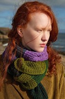 Lang Yarns Punto 87 Magazine