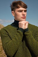 Lang Yarns Punto 87 Magazine