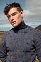 Lang Yarns Punto 87 Magazine