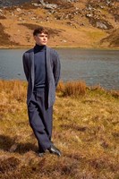 Lang Yarns Punto 87 Magazine