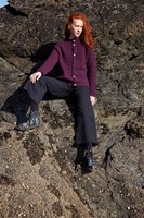Lang Yarns Punto 87 Magazine