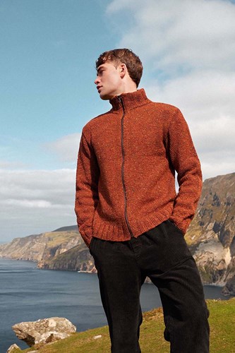 Lang Yarns Punto 87 Magazine