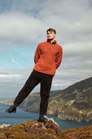 Lang Yarns Punto 87 Magazine