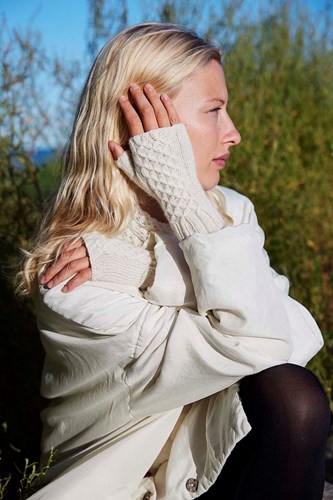 Lang Yarns Punto 94 Cashmere Extra Lace DE/FR/NL Cashmere Extra Lace