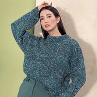 Lang Yarns Duke 064 Bordeaux-2