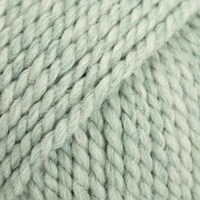 Drops Andes Mix 9023 Licht Zeegroen-2