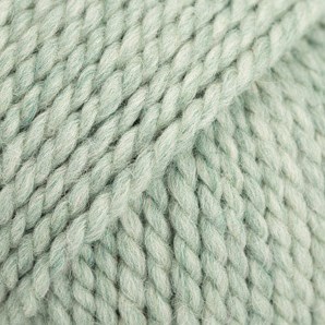 Drops Andes Mix 9023 Licht Zeegroen-2
