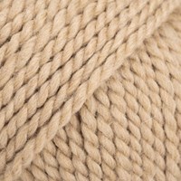 Drops Andes Mix 9024 Pinda-2