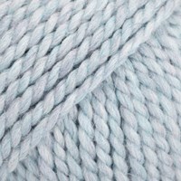 Drops Andes Mix 9027 Mist-2