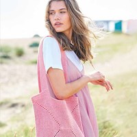 magazinepakket dames lente zomer 2022