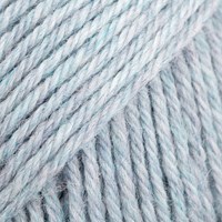Drops Lima Mix 9032 Mist-2