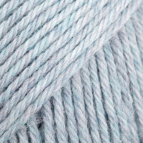Drops Lima Mix 9032 Mist-2