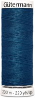 Gütermann Polyester Naaigaren 200m 904