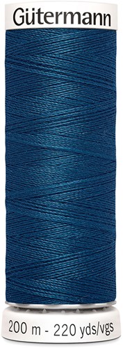 Gütermann Polyester Naaigaren 200m 904