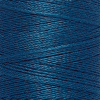 Gütermann Polyester Naaigaren 200m 904-2