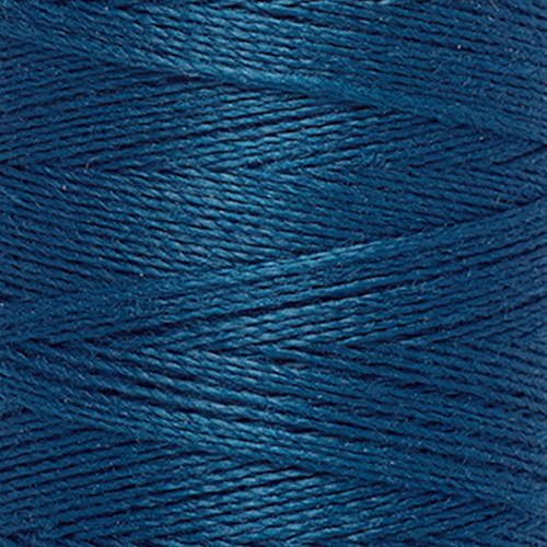 Gütermann Polyester Naaigaren 200m 904-2