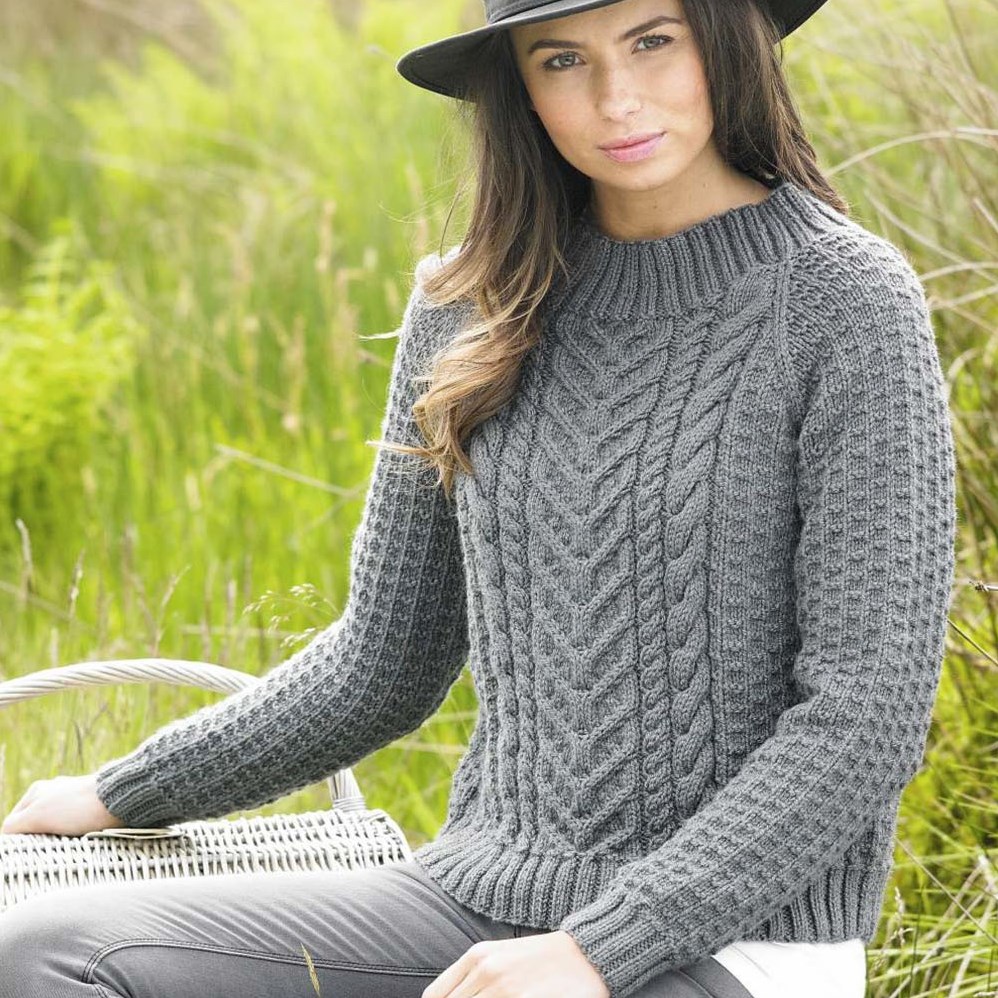 ONLY & SONS Gebreide Trui Met Hoge Kraag En Rits - Comfortabele Basic Longsleeve Sweater Voor Heren