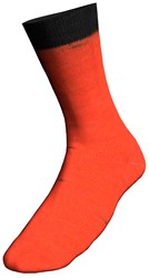 Lang Yarns Twin Soxx 4-draads FootballSoxx 909