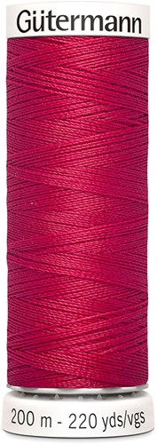 Gütermann Polyester Naaigaren 200m 909
