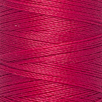 Gütermann Polyester Naaigaren 200m 909-2