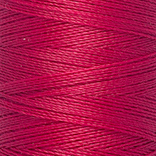 Gütermann Polyester Naaigaren 200m 909-2