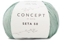 Katia Seta 50 90