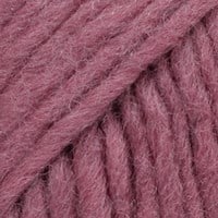 Drops Karisma Uni Colour 091 Amandel
