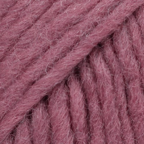 Drops Karisma Uni Colour 091 Amandel
