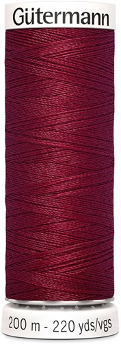 Gütermann Polyester Naaigaren 200m 910