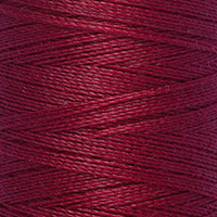 Gütermann Polyester Naaigaren 200m 910-2