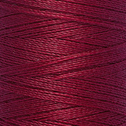 Gütermann Polyester Naaigaren 200m 910-2