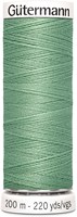 Gütermann Polyester Naaigaren 200m 913