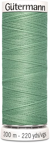 Gütermann Polyester Naaigaren 200m 913