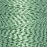 Gütermann Polyester Naaigaren 200m 913-2