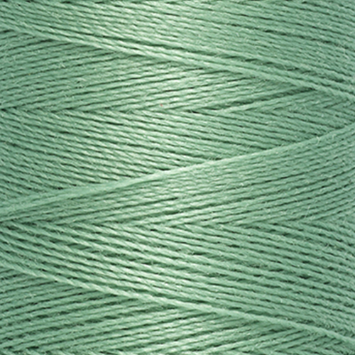 Gütermann Polyester Naaigaren 200m 913-2