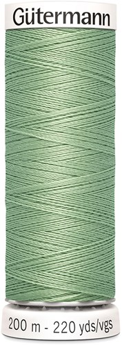 Gütermann Polyester Naaigaren 200m 914