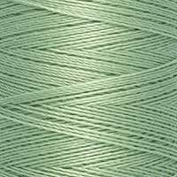 Gütermann Polyester Naaigaren 200m 914-2