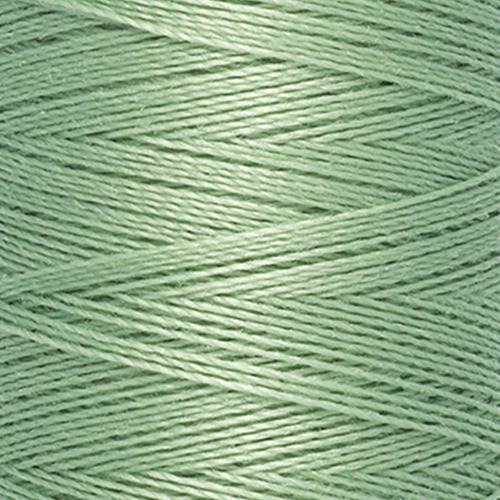 Gütermann Polyester Naaigaren 200m 914-2