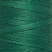 Gütermann Polyester Naaigaren 200m 915-2