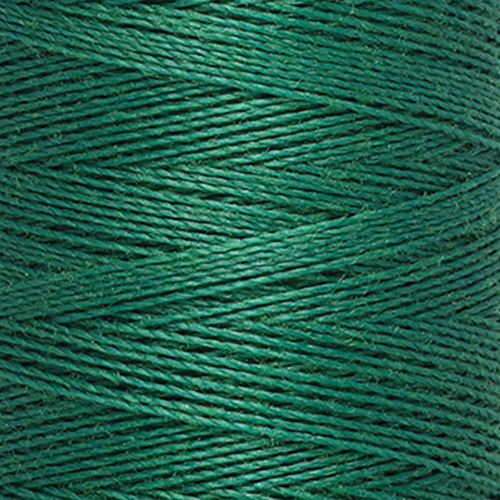 Gütermann Polyester Naaigaren 200m 915-2
