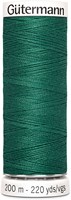 Gütermann Polyester Naaigaren 200m 916