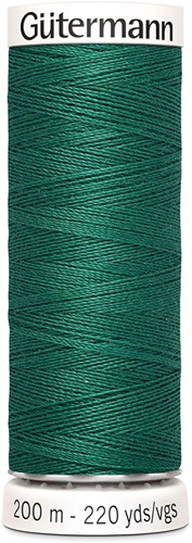 Gütermann Polyester Naaigaren 200m 916