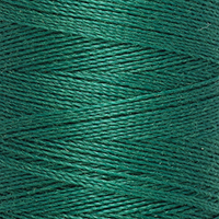 Gütermann Polyester Naaigaren 200m 916-2
