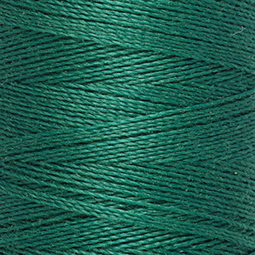Gütermann Polyester Naaigaren 200m 916-2