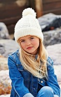 Breipatroon Stylecraft Life Aran No. 9196 Accessoires-2