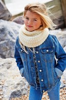 Breipatroon Stylecraft Life Aran No. 9196 Accessoires-3